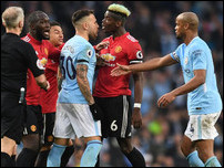 ����� ����������