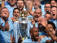 ��������� ����