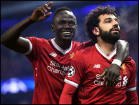 ����� ���� � ������� �����