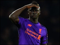 ����� ����