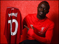 ����� ����