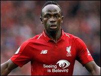 ����� ����