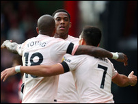 ��������� �������