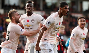 ��������� �������