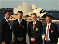 ��������� ������� � ���������