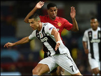 ������ ������� � ��������� �������