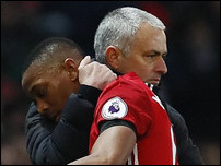 ������ �������� � ���� ��������