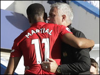 ������ �������� � ���� ��������