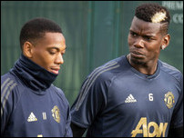 ������ �������� � ���� �����