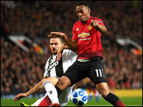 ������ ��������