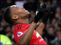 ������ ��������