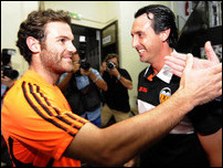 ���� ���� � ���� �����