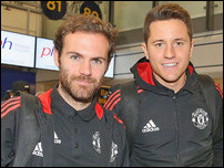 ���� ���� � ����� ������