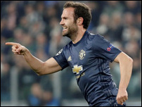 ���� ����