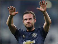 ���� ����