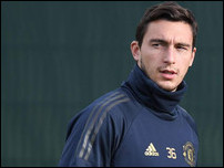 ������ �������