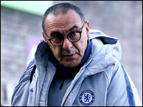 �������� �����