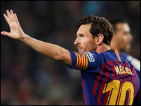 ������� �����