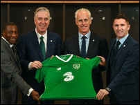 ��� ��������