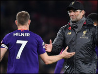 ������ ������ � ����� �����