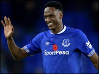 ����� ����