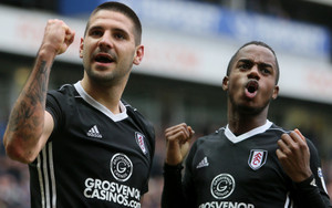 ���������� �������� � ����� ���������