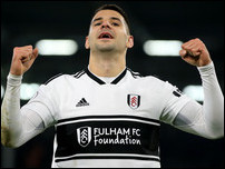 ���������� ��������