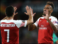 ������ �������� � ����-������ ��������