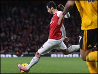 ������ ��������