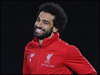 ������� �����