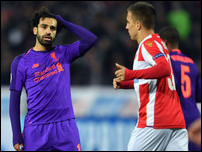 ������� �����