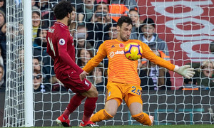 ������� �����