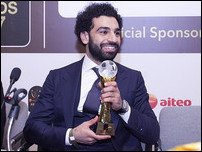 ������� �����