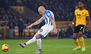 ����� ���