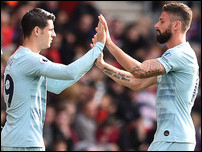 ������� ������ � ������ ����