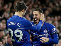 ������� ������ � ���� ����