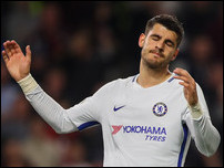 ������� ������