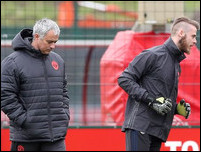 ���� �������� � ����� �� ���