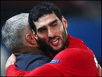 ���� �������� � ������ ��������