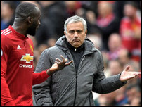 ������ ������ � ���� ��������