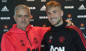 ���� �������� � ��� ���