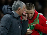 ���� �������� � ��� ���