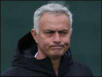 ���� ��������