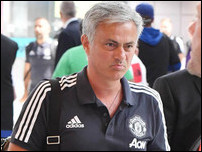 ���� ��������