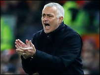 ���� ��������