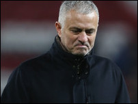 ���� ��������