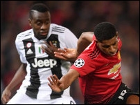 ��������� ������� � �������