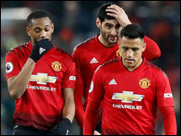 ��������� �������