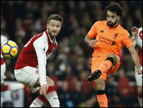 ������� ������� � ������� �����