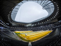 ����� ������� ����������